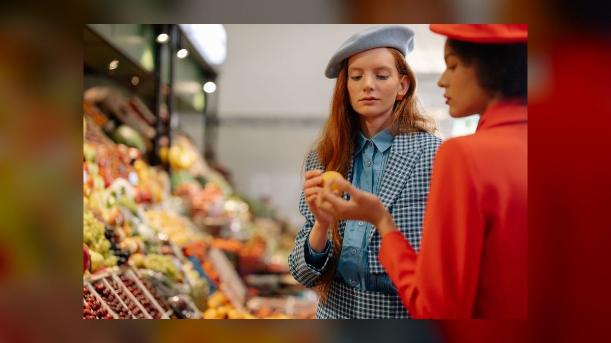 What is the go-to-market playbook for consumer electronics brands in 2027 — figure 6