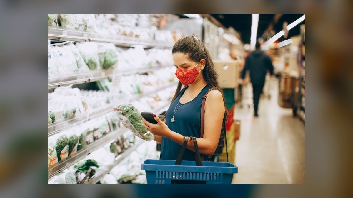 What is the go-to-market playbook for consumer electronics brands in 2027 — figure 9