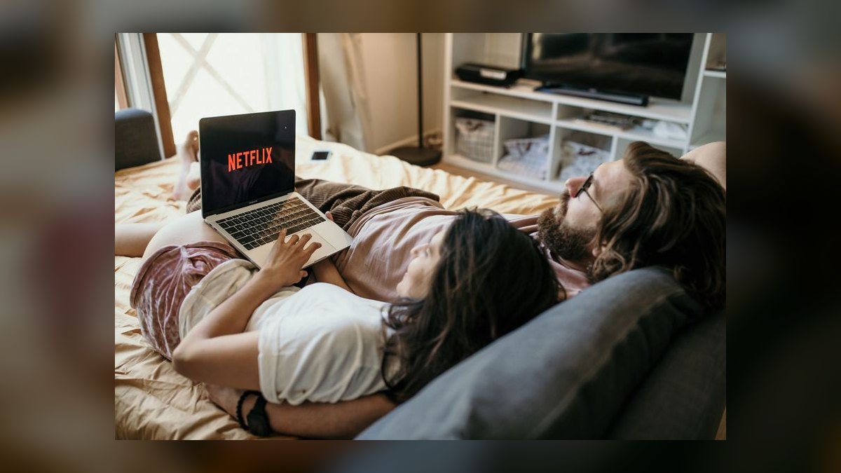 What is the go-to-market playbook for streaming media platforms in 2027 — figure 10