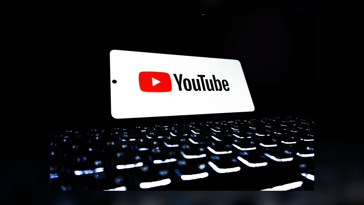 What is the go-to-market playbook for streaming media platforms in 2027 — figure 3