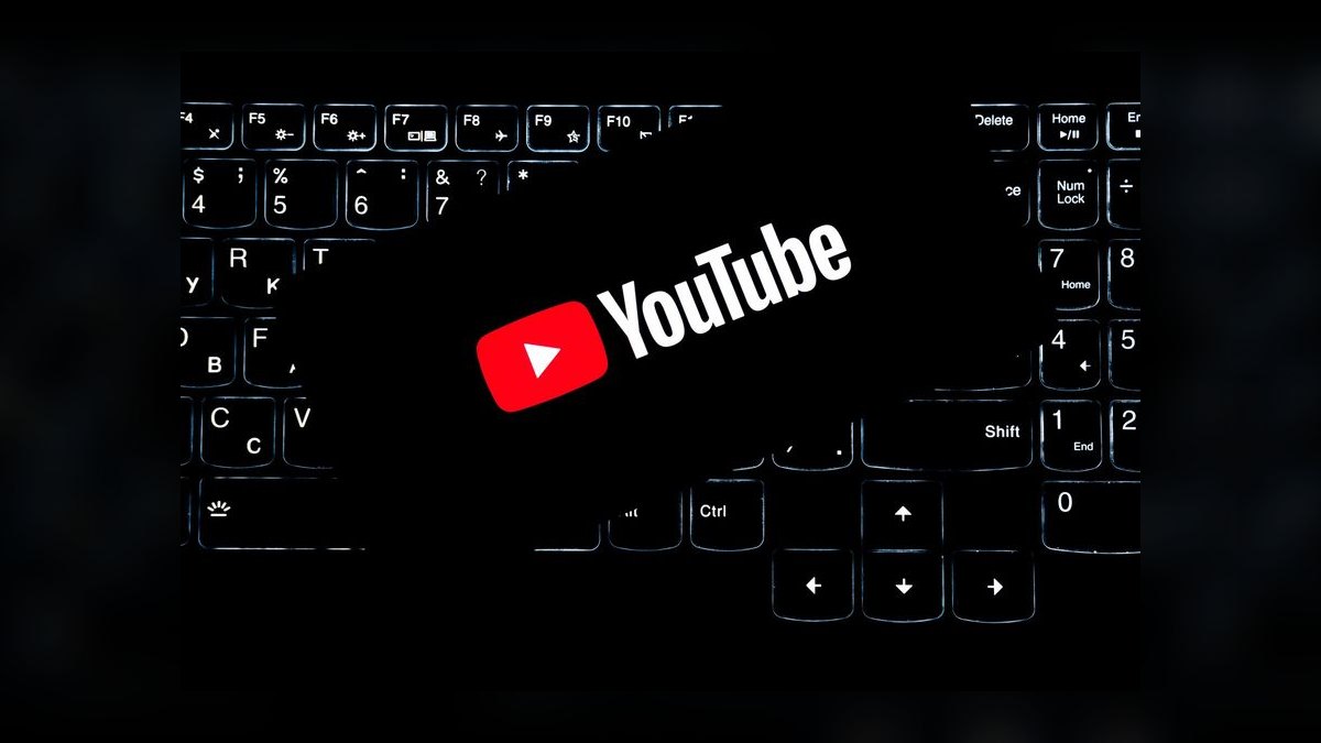 What is the go-to-market playbook for streaming media platforms in 2027 — figure 5