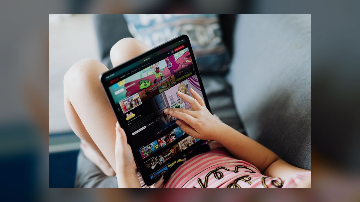 What is the go-to-market playbook for streaming media platforms in 2027 — figure 9