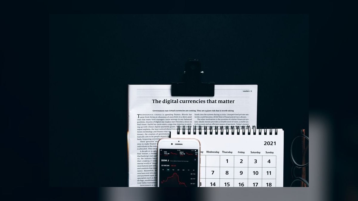 What is the go-to-market playbook for digital publishers in 2027 — figure 6