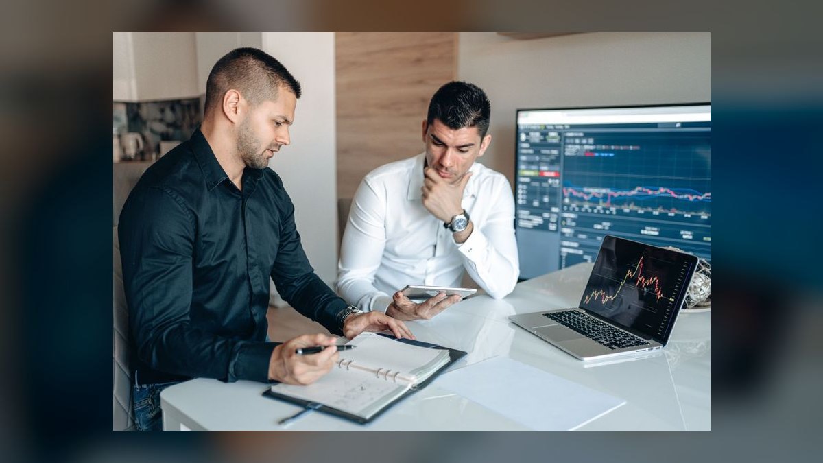 What is the go-to-market playbook for independent music labels in 2027 — figure 7