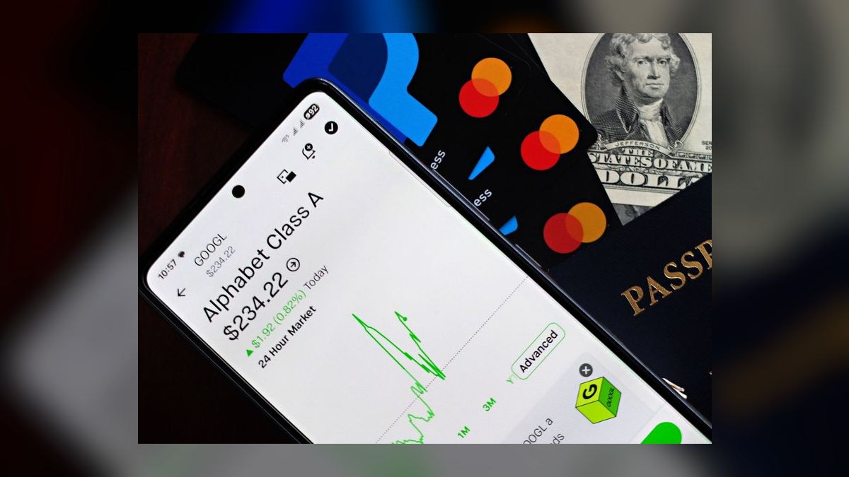 What is the go-to-market playbook for independent music labels in 2027 — figure 9