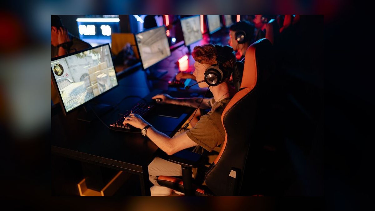 What is the go-to-market playbook for esports organizations in 2027 — figure 2