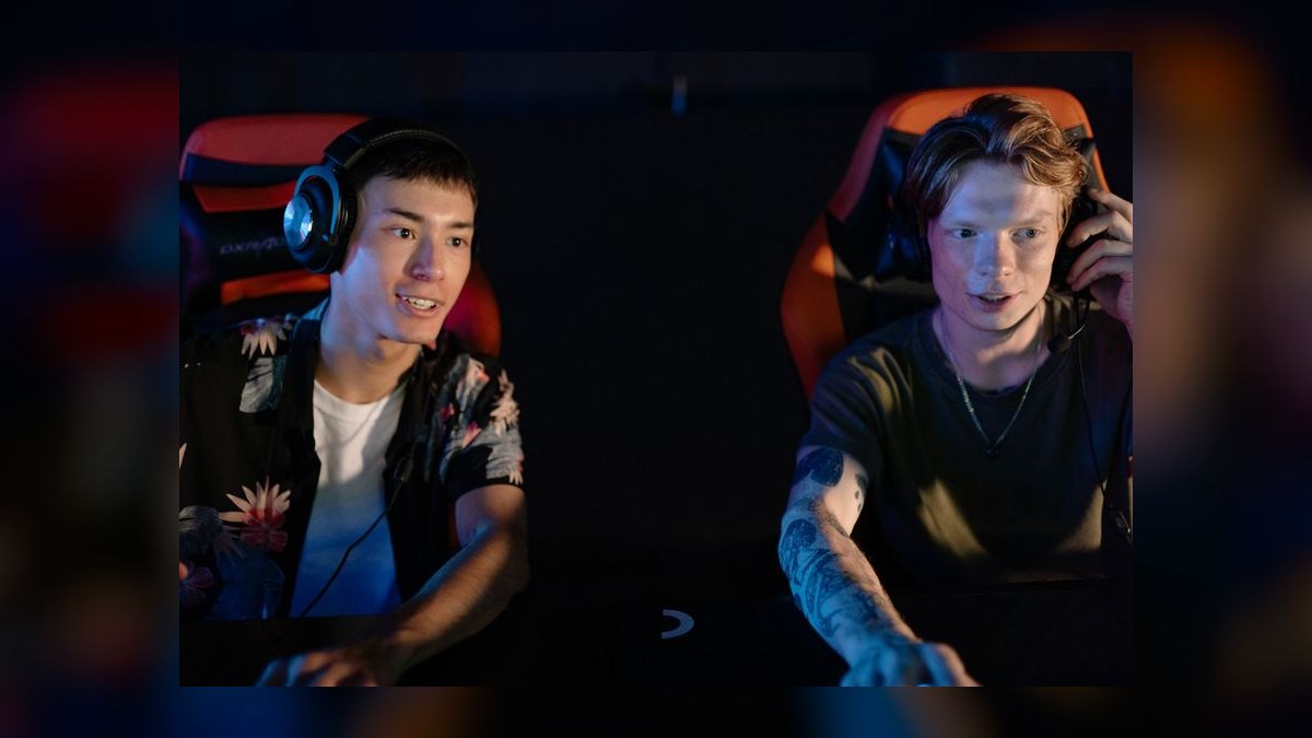 What is the go-to-market playbook for esports organizations in 2027 — figure 3