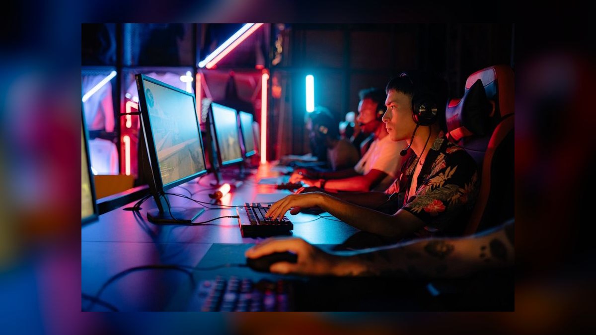 What is the go-to-market playbook for esports organizations in 2027 — figure 7