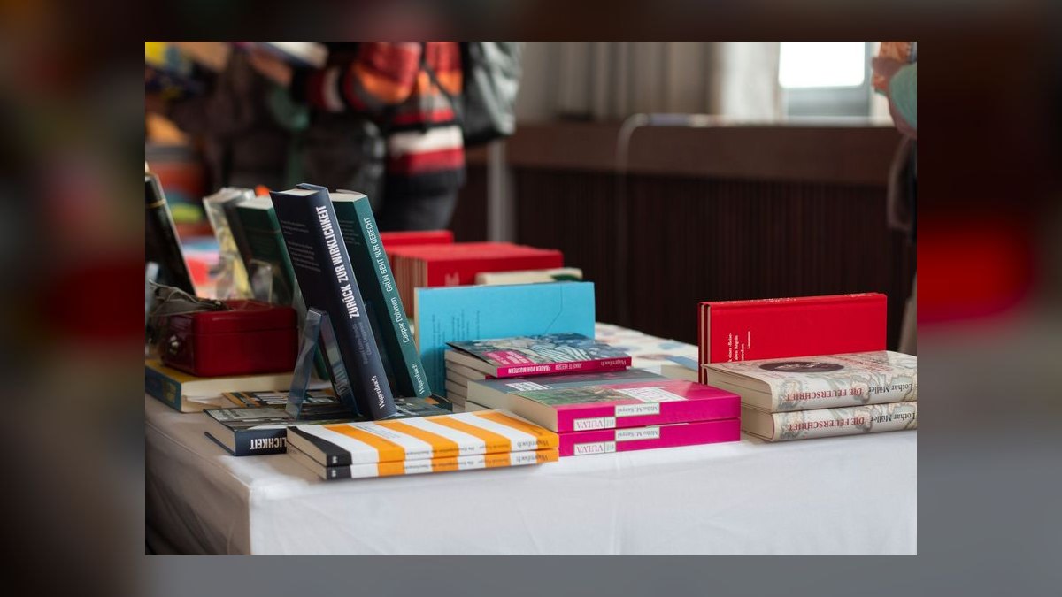 What is the go-to-market playbook for event production companies in 2027 — figure 4