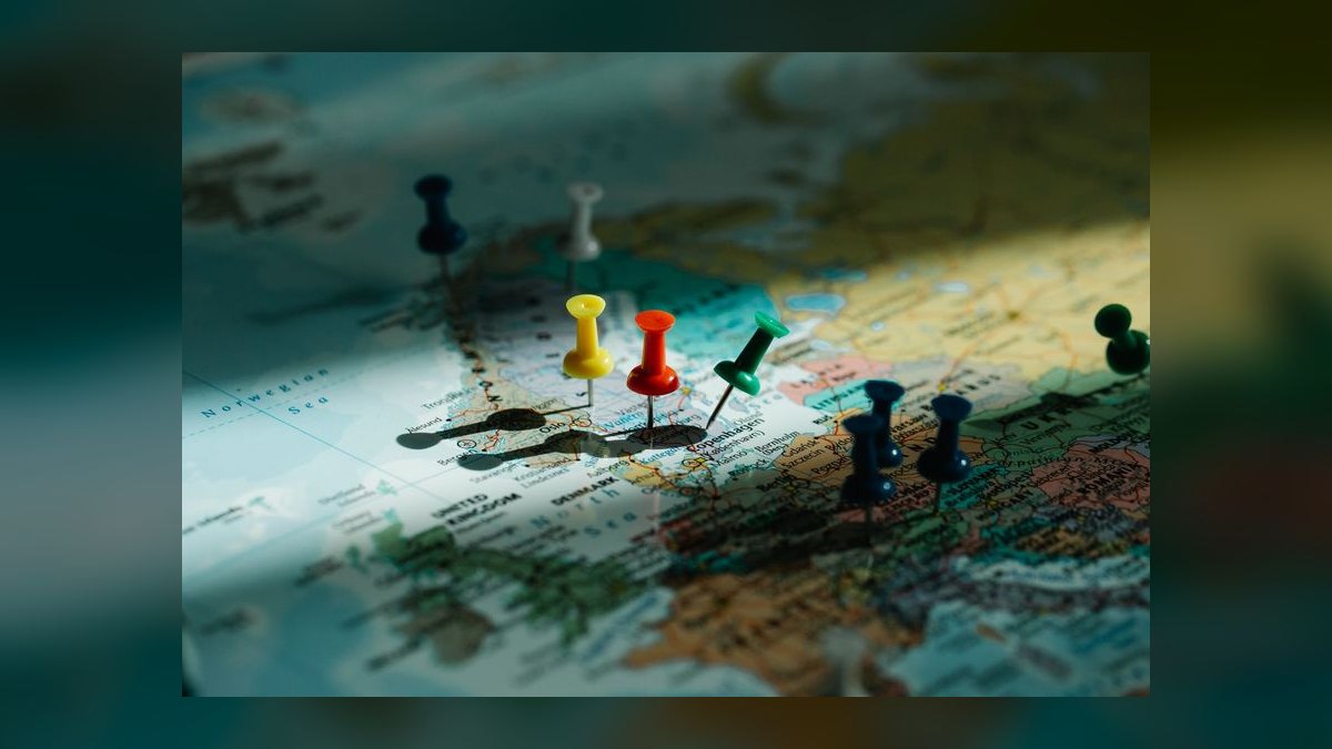 What is the go-to-market playbook for regional airlines in 2027 — figure 4
