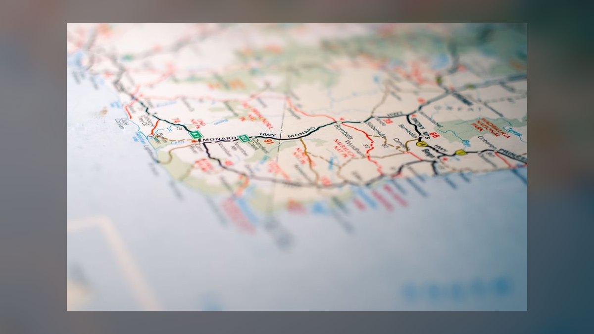 What is the go-to-market playbook for regional airlines in 2027 — figure 7