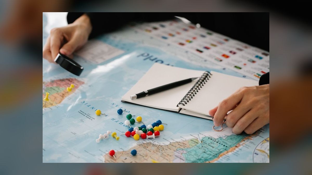 What is the go-to-market playbook for regional airlines in 2027 — figure 9