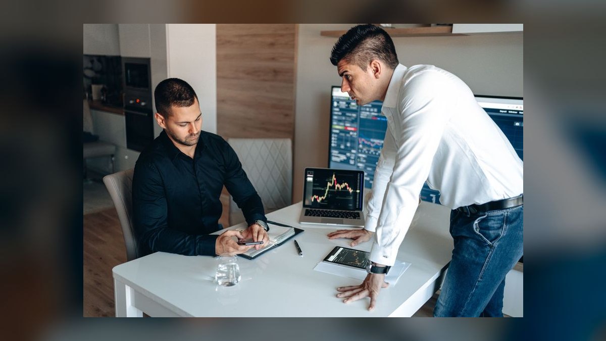 What is the go-to-market playbook for corporate catering companies in 2027 — figure 4