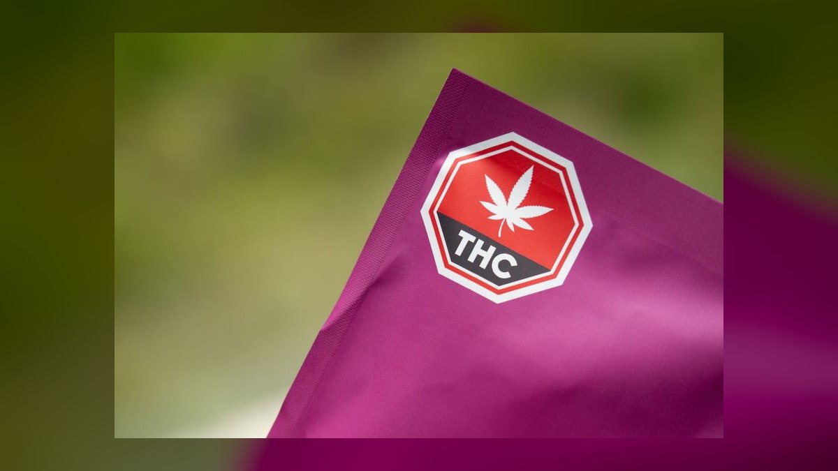 What is the go-to-market playbook for cannabis dispensaries in 2027 — figure 2