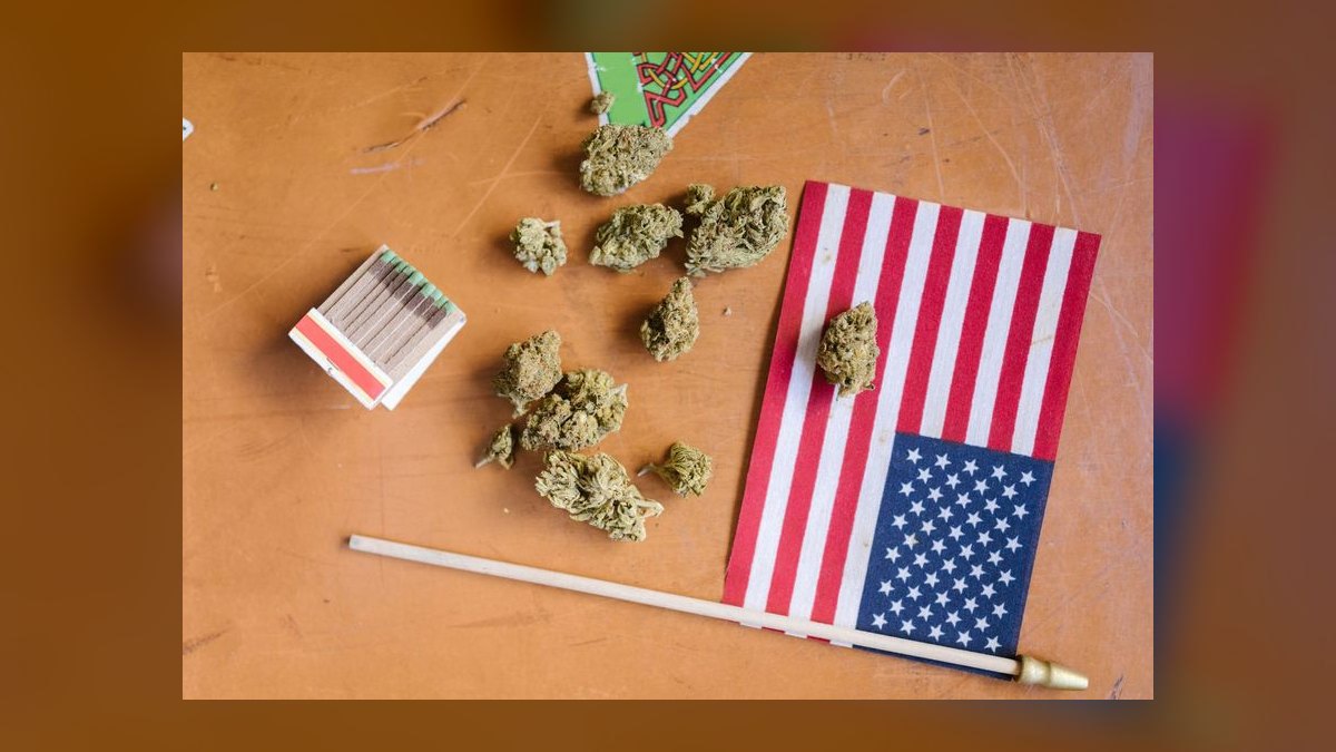 What is the go-to-market playbook for cannabis dispensaries in 2027 — figure 3