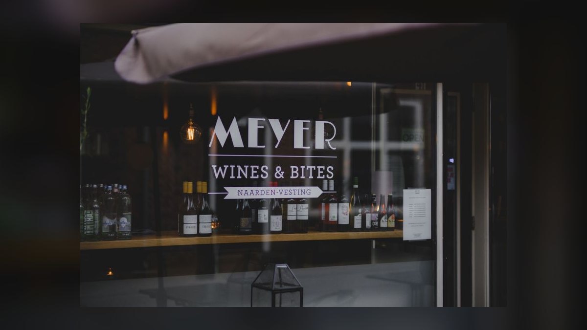 What is the go-to-market playbook for wine and spirits brands in 2027 — figure 4