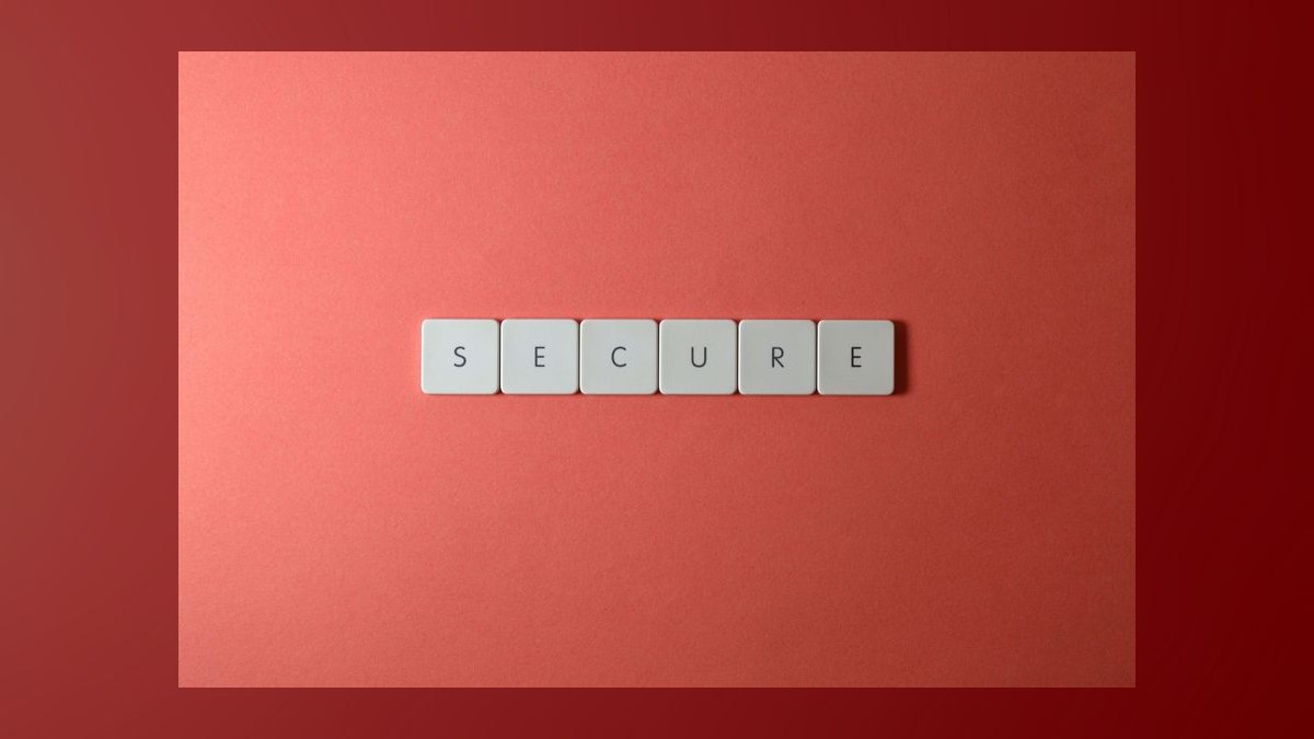 What is the go-to-market playbook for security and alarm companies in 2027 — figure 10