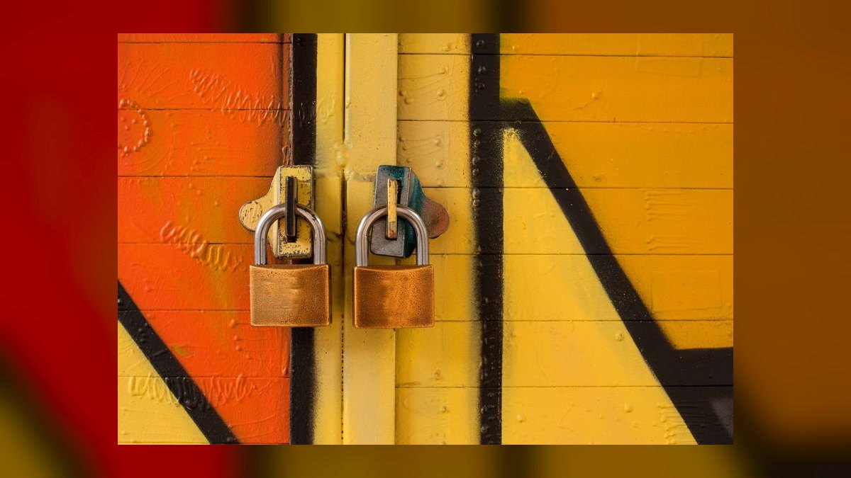 What is the go-to-market playbook for security and alarm companies in 2027 — figure 6