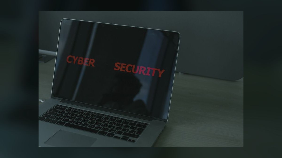 What is the go-to-market playbook for security and alarm companies in 2027 — figure 9