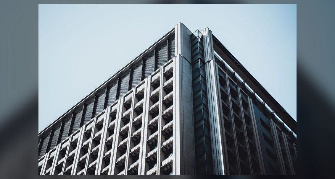 What is the go-to-market playbook for moving and storage companies in 2027?