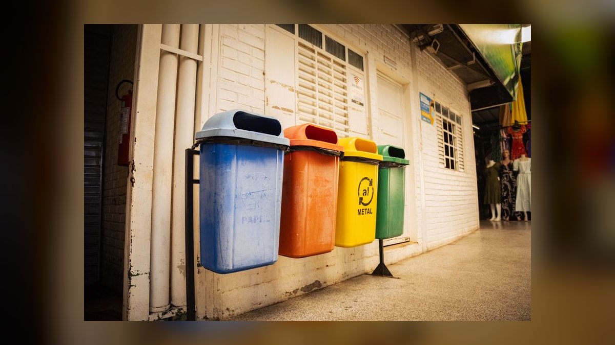 What is the go-to-market playbook for waste management firms in 2027 — figure 6
