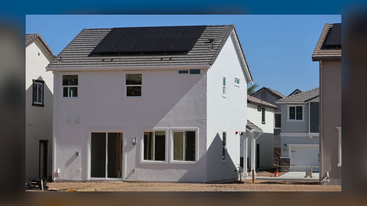 What is the go-to-market playbook for solar energy developers in 2027 — figure 4