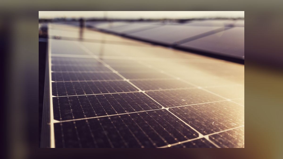 What is the go-to-market playbook for solar energy developers in 2027 — figure 5