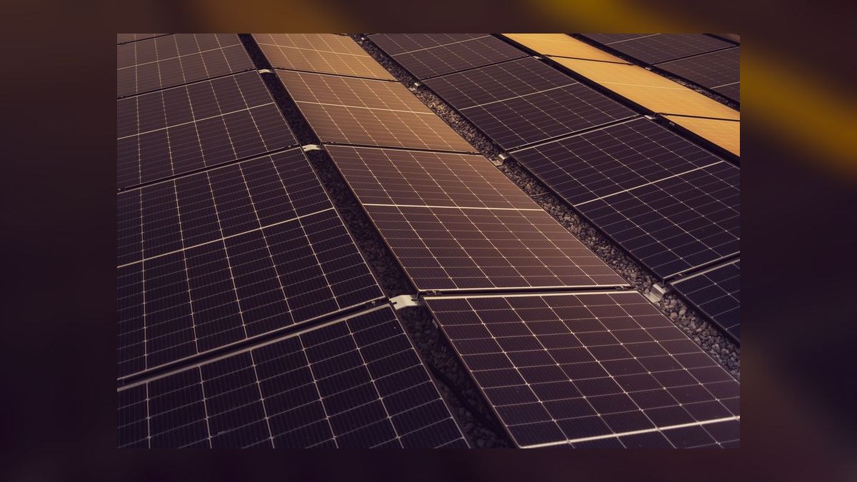 What is the go-to-market playbook for solar energy developers in 2027 — figure 6