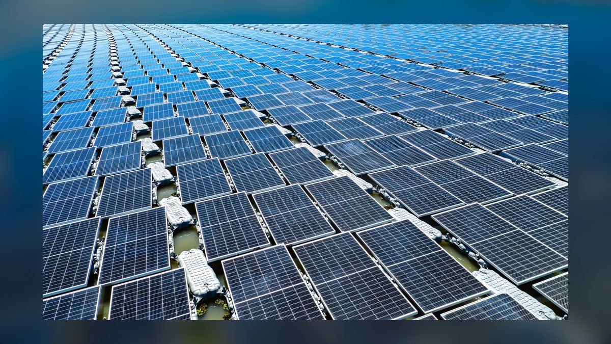 What is the go-to-market playbook for solar energy developers in 2027 — figure 8