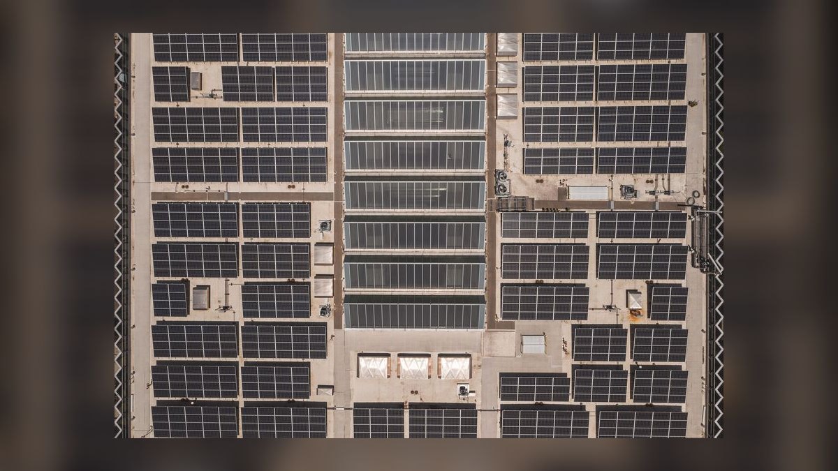 What is the go-to-market playbook for solar energy developers in 2027 — figure 9