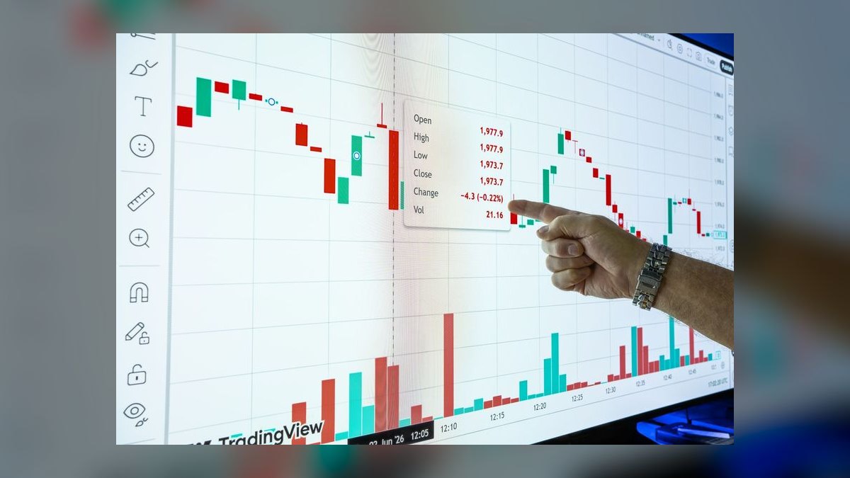 What is the go-to-market playbook for oil and gas services in 2027 — figure 8