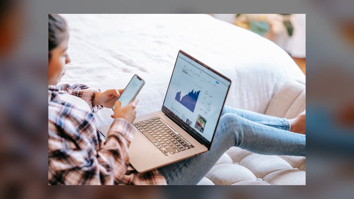 What is the go-to-market playbook for internet service providers in 2027 — figure 4