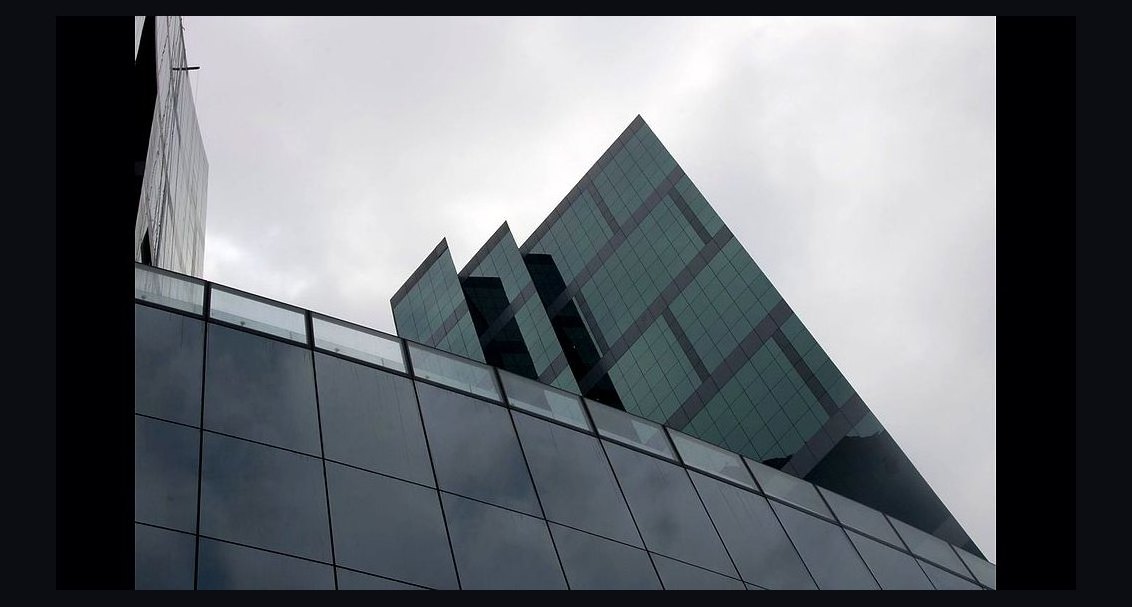 What is the go-to-market playbook for cybersecurity vendors in 2027?