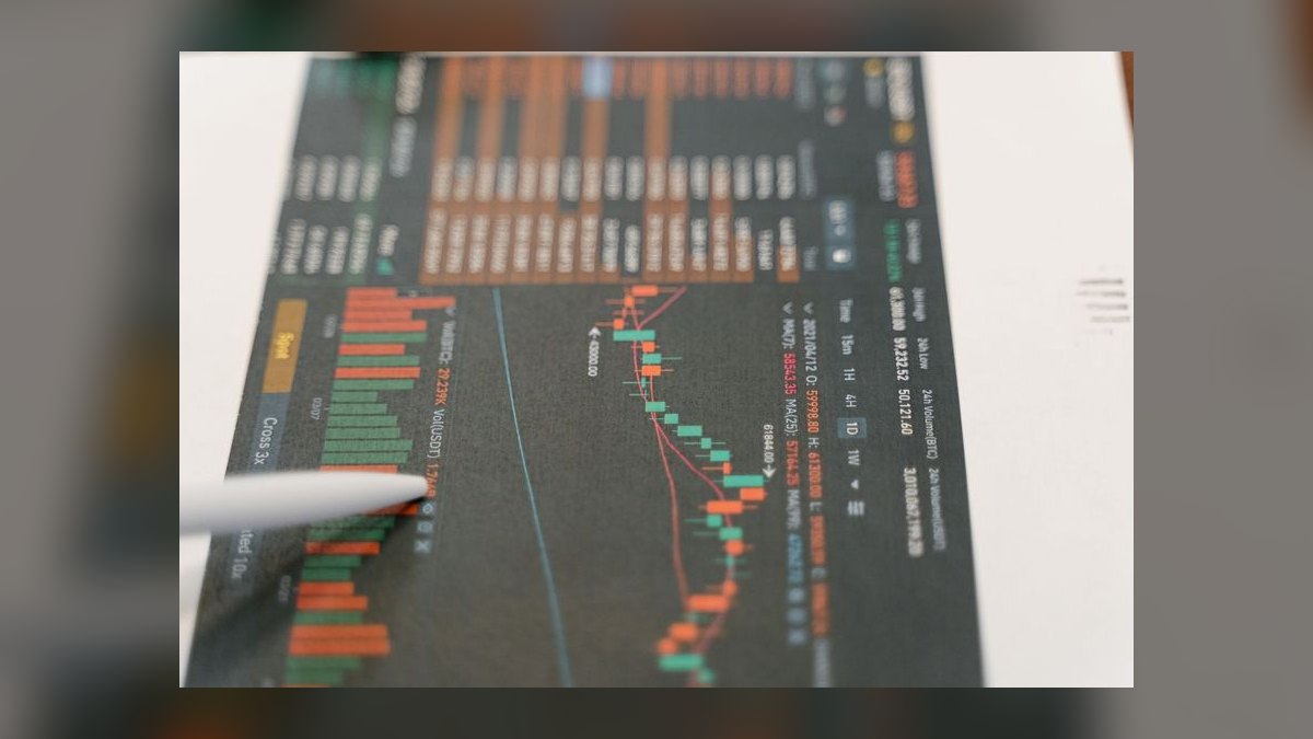 What is the go-to-market playbook for vertical SaaS platforms in 2027 — figure 5
