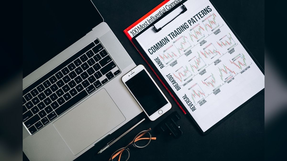 What is the go-to-market playbook for a usage-based pricing launch in 2027 — figure 5