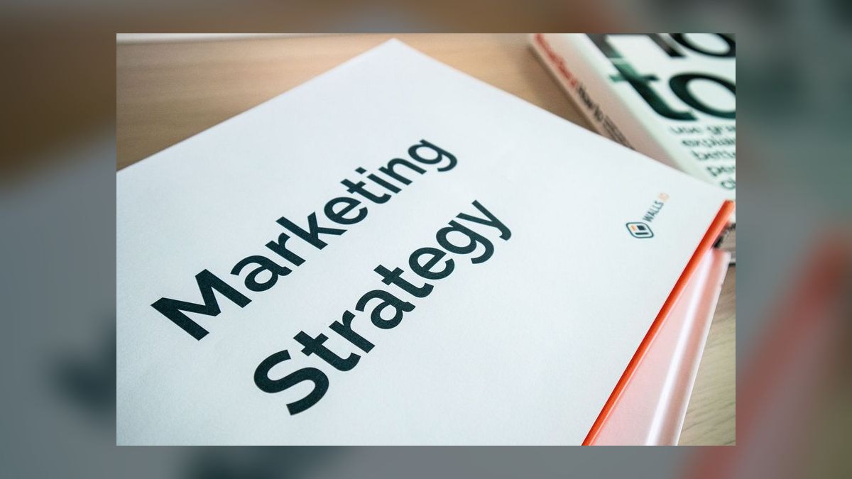 What is the go-to-market playbook for launching a new product line in 2027 — figure 7
