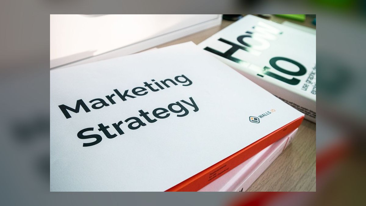 What is the go-to-market playbook for launching a new product line in 2027 — figure 8