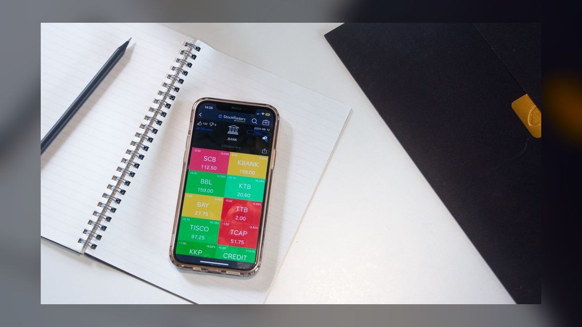 What is the go-to-market playbook for launching a new product line in 2027 — figure 9