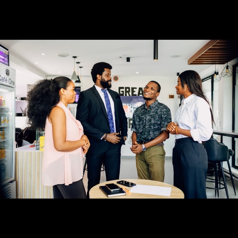 What is the go-to-market playbook for a partner-led (channel) motion in 2027?