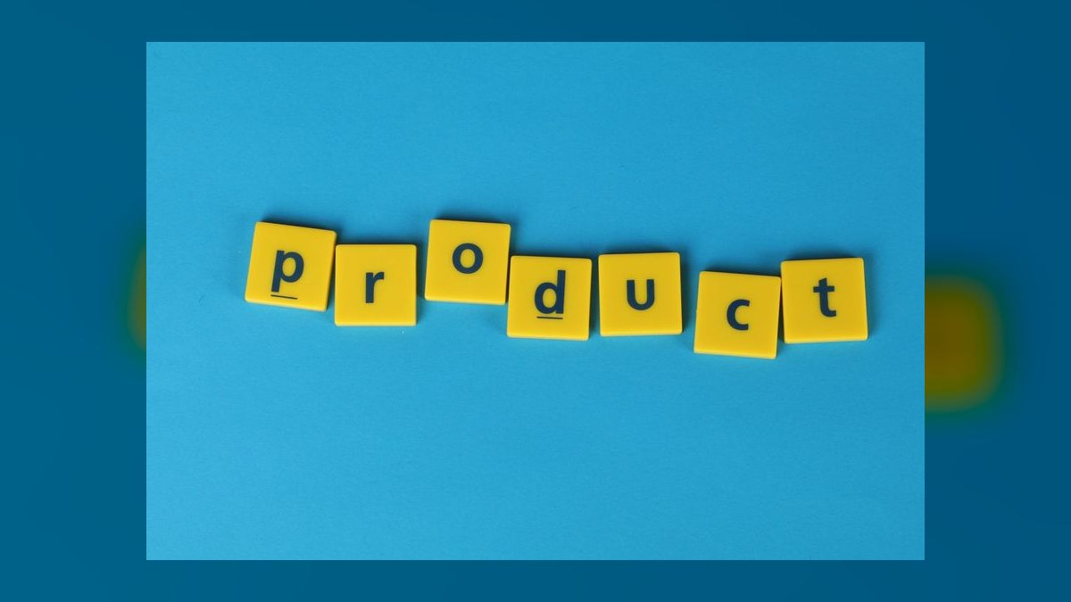 What is the go-to-market playbook for product-led growth (PLG) in 2027 — figure 9
