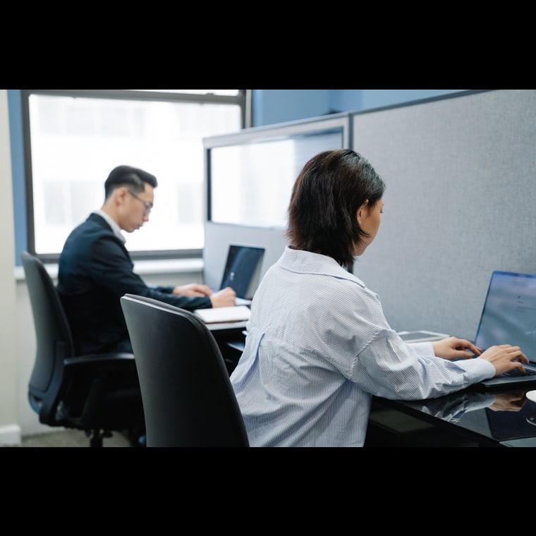 What is the go-to-market playbook for product-led growth (PLG) in 2027?