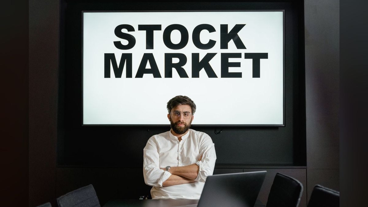 What is the go-to-market playbook for founder-led sales in 2027 — figure 1