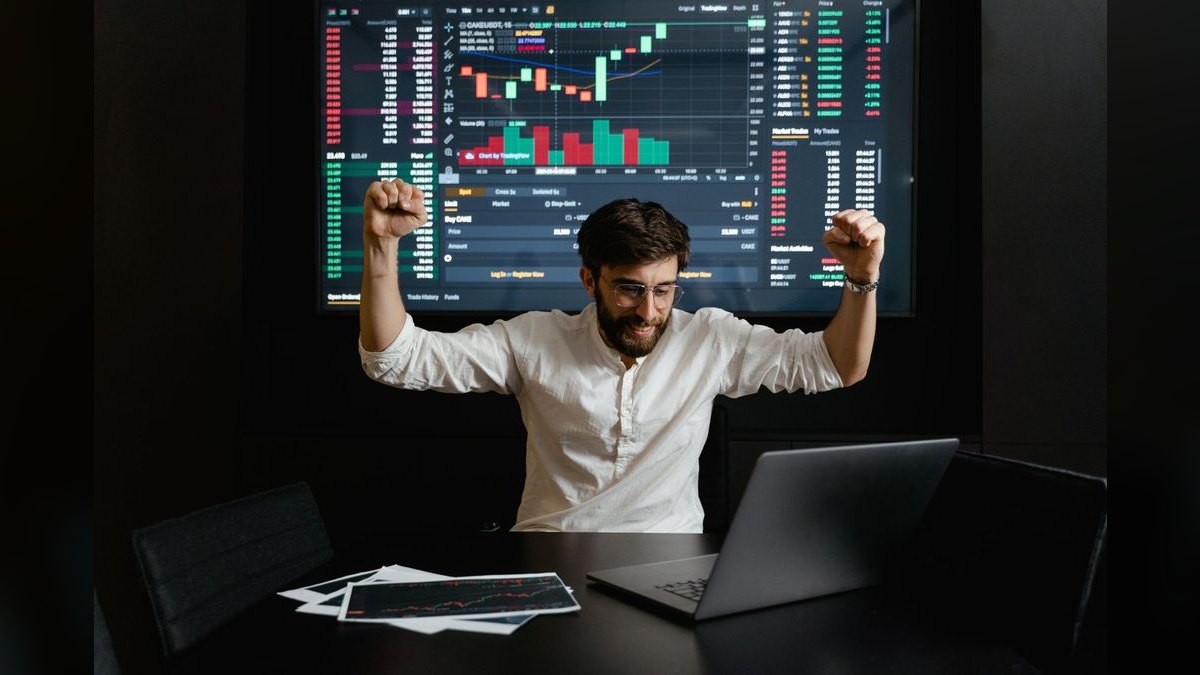 What is the go-to-market playbook for founder-led sales in 2027 — figure 2