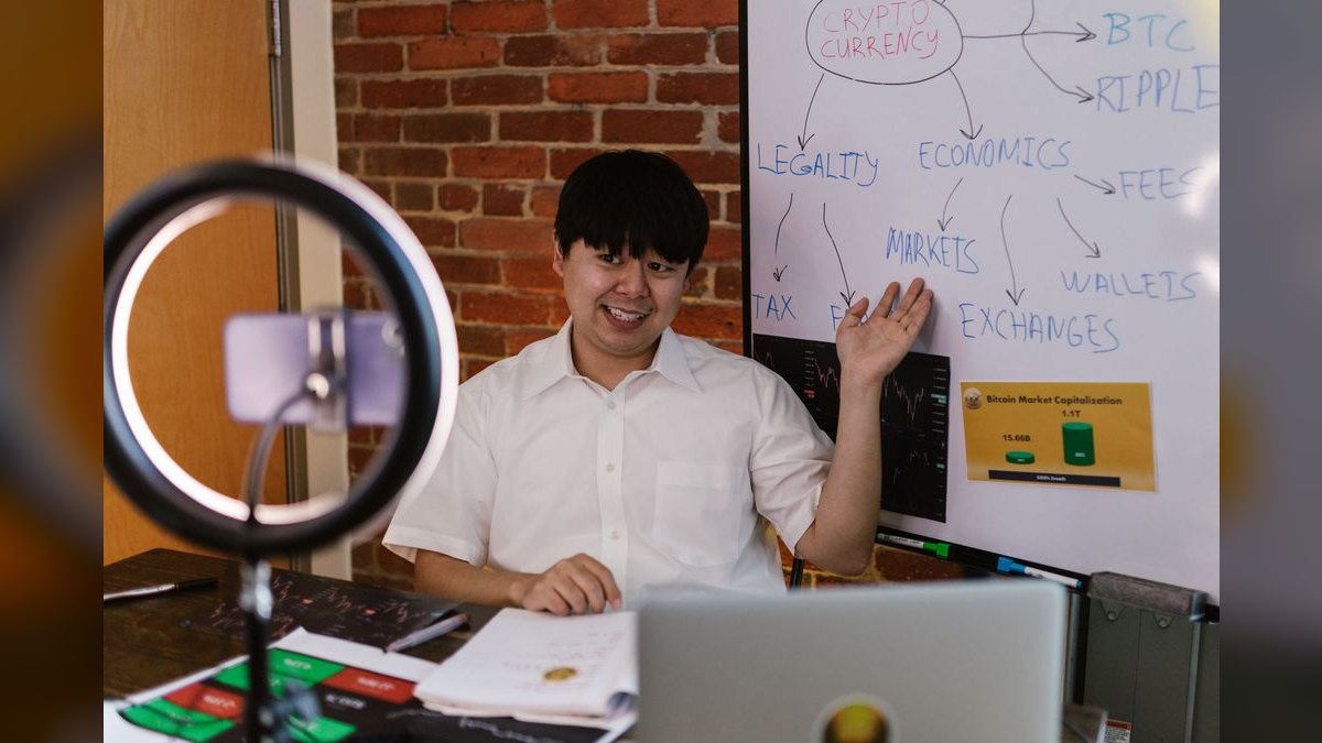 What is the go-to-market playbook for founder-led sales in 2027 — figure 5