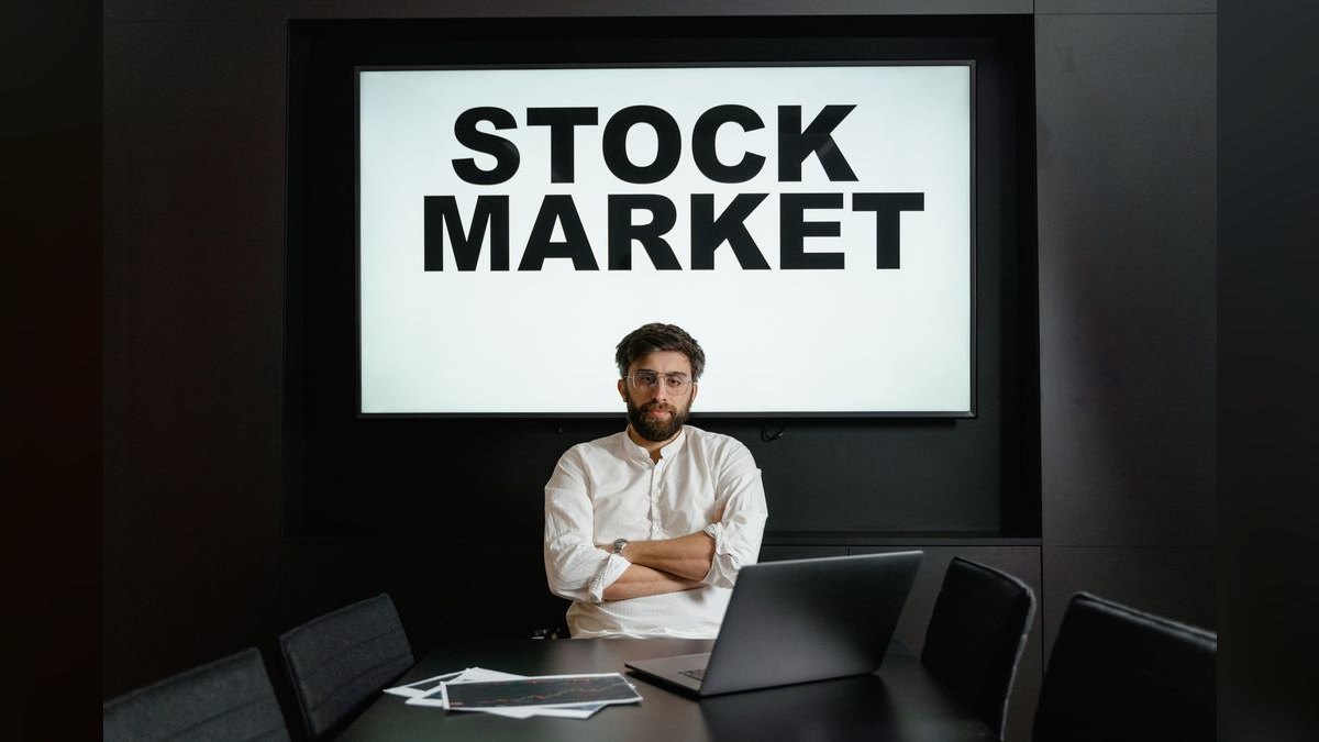 What is the go-to-market playbook for founder-led sales in 2027?