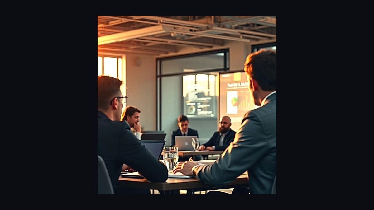 What is the go-to-market playbook for founder-led sales in 2027?