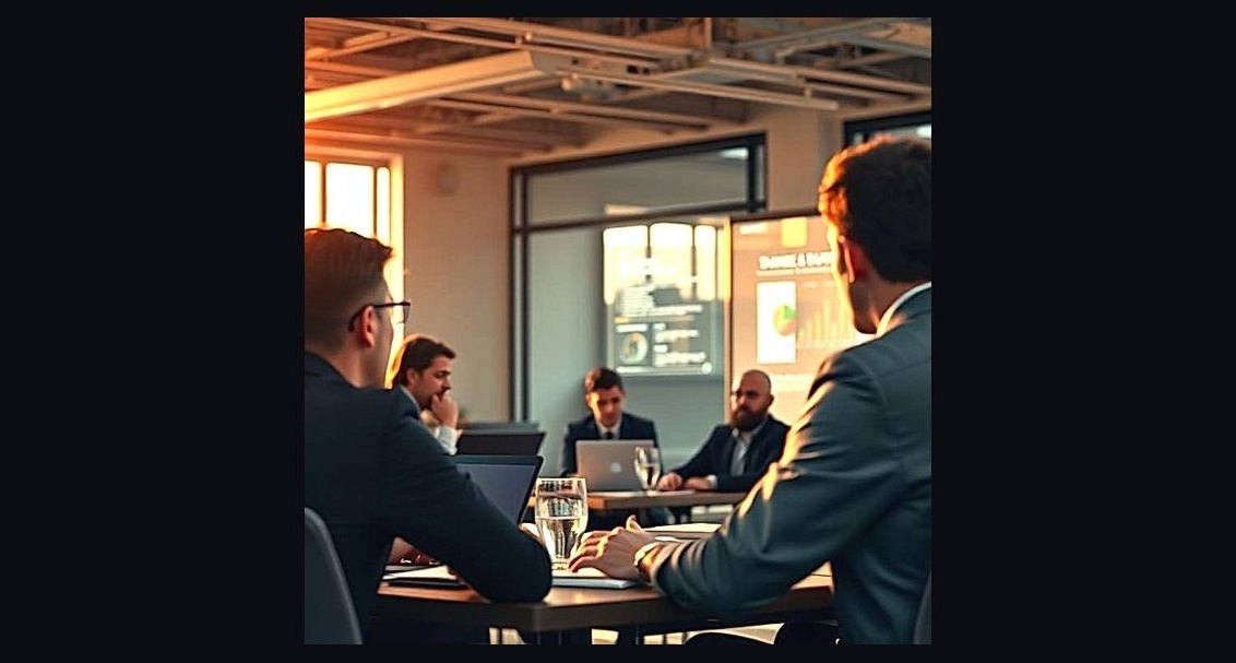 What is the go-to-market playbook for founder-led sales in 2027?