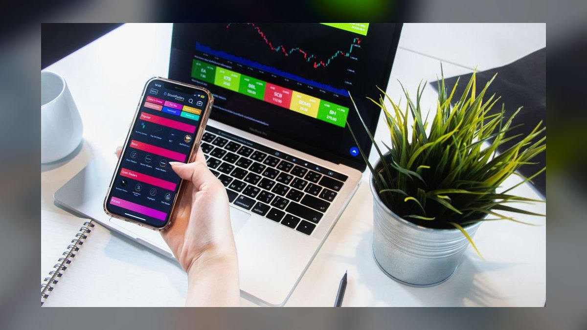 What is the go-to-market playbook for developer-led growth in 2027 — figure 8