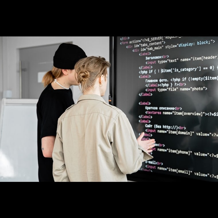 What is the go-to-market playbook for developer-led growth in 2027?