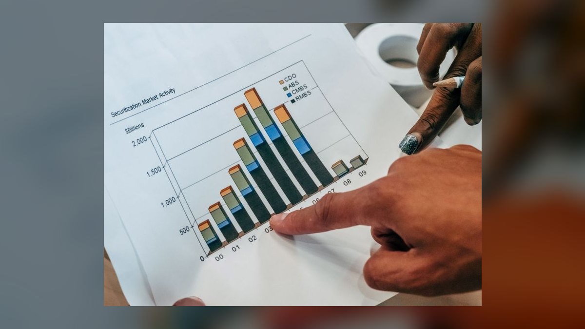 What is the go-to-market playbook for verticalizing in 2027 — figure 8